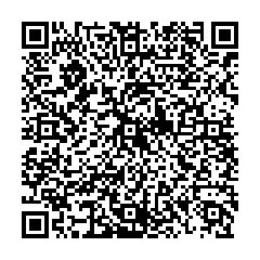 QR Code do WhatsApp (clique para abrir)
